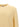 Jil Sander Wool Sweater