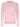 Jil Sander Logo Embroidery Sweater