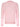 Jil Sander Logo Embroidery Sweater