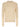 Jil Sander Silk Hemp Sweater