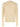 Jil Sander Silk Hemp Sweater