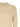 Jil Sander Silk Hemp Sweater