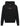 Jil Sander Logo Hoodie