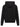 Jil Sander Logo Hoodie