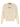 Jil Sander Logo Sweatshirt