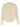 Jil Sander Logo Sweatshirt