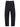 Jil Sander 233 Pants