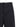 Jil Sander 233 Pants