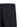 Jil Sander 233 Pants