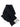 Jil Sander Jil Sander Down Scarf 01 Scarf