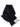 Jil Sander Down Scarf 01 Scarf