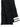 Jil Sander Jil Sander Down Scarf 01 Scarf