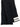 Jil Sander Down Scarf 01 Scarf