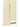Jil Sander Down Scarf 01 Scarf