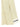 Jil Sander Down Scarf 01 Scarf