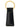 Jil Sander Linea Keyring