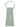 Jil Sander Linea Keyring