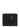 Jil Sander Linea Mini Wallet
