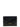 Jil Sander Cannolo Mini Wallet