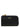 Jil Sander Goji Small Coin Purse