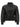 Balmain Iconica Leather Jacket