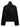 B&B Couture Jackie First Eco-fur Coat