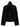 B&B Couture Jackie First Eco-fur Coat