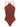 Hunza G Jasmine One-piece Swimsuit