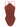 Hunza G Jasmine One-piece Swimsuit