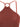 Hunza G Jasmine One-piece Swimsuit