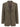 Tagliatore Bertha Blazer