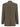 Tagliatore Bertha Blazer