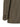Tagliatore Bertha Blazer
