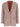 Tagliatore Bertha Blazer