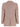 Tagliatore Bertha Blazer