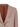 Tagliatore Bertha Blazer
