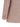Tagliatore Bertha Blazer