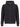 Herno Resort Jacket