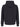 Herno Resort Jacket