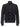 Herno Resort Jacket