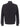 Herno Resort Jacket