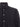 Herno Resort Jacket