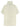 Herno Resort Poncho