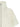 Herno Resort Poncho