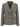 Tagliatore Coreen Blazer