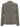 Tagliatore Coreen Blazer
