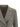 Tagliatore Coreen Blazer