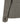 Tagliatore Coreen Blazer