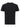 Tom Ford Logo Embroidery T-shirt