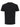 Tom Ford Logo Embroidery T-shirt
